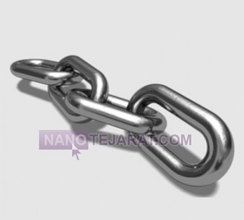 Chain